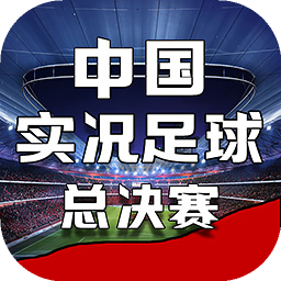博鱼·boyu体育官方网站