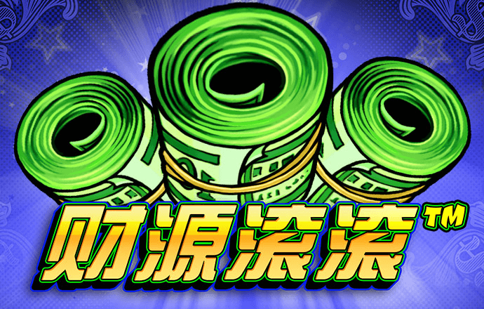 开云在线登录入口